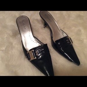 BCBG Shoes